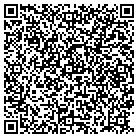 QR code with Stunfence Installation contacts