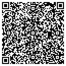 QR code with Garrison Auto Sales contacts