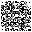 QR code with A-1 Quality Renovations contacts