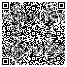 QR code with Veterans Of Foreign Wars contacts