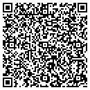QR code with David EBY contacts