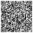 QR code with Fibermesh Co contacts