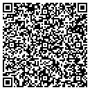 QR code with Savvi Formalwear contacts