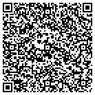 QR code with Blueberrys Escort Service contacts