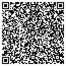 QR code with Mc Clure Construction contacts