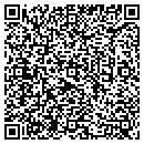 QR code with Denny's contacts