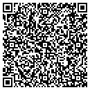QR code with Knights Of Columbus contacts