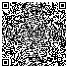QR code with Professional Consulting contacts