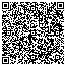 QR code with Creative Casework Inc contacts