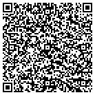 QR code with Behavioral Support Service contacts