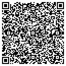 QR code with Dos Gringos contacts