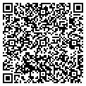 QR code with Circle S contacts