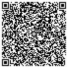 QR code with Perrin Fitness Service contacts