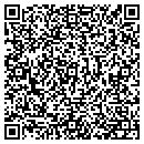 QR code with Auto Glass Plus contacts