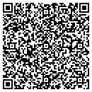 QR code with Adams Landfill contacts