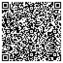 QR code with Fast Max Sunoco contacts
