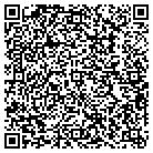QR code with Glenbrook Terrace Apts contacts