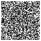QR code with Bollock Property Management contacts
