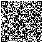 QR code with Peter F Murphy Wealth Care contacts