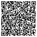 QR code with Arby's contacts