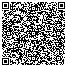 QR code with Spill Prevention Containment contacts