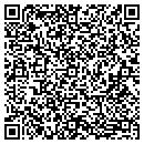 QR code with Styling Effects contacts