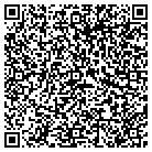 QR code with Garage Door & Operator Assoc contacts