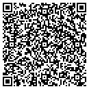 QR code with Advanced Concrete contacts
