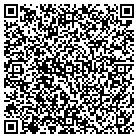 QR code with Chilmark American Grill contacts