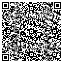 QR code with R E Sutton & Assoc contacts