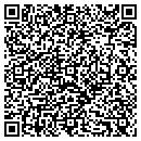 QR code with Ag Plus contacts