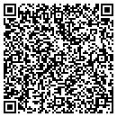 QR code with Crown Group contacts