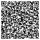 QR code with Rowe's Import Shop contacts