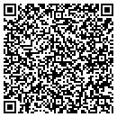 QR code with Another Perspective contacts