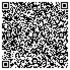 QR code with Richland Beanblossom Comm Schl contacts