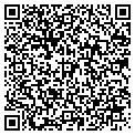 QR code with Jim Carpenter contacts