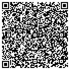 QR code with Total Value Recreational contacts