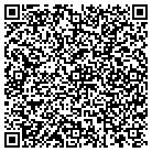 QR code with Tom Hooker Engines Inc contacts