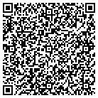 QR code with First Presbyterian Prkndrgrtn contacts