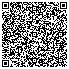 QR code with Care Net of The Wabash Valley contacts