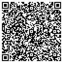 QR code with Real Clean contacts