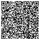 QR code with Nagel Lift Truck Inc contacts