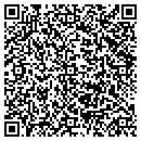 QR code with Grow & Learn Day Care contacts