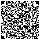 QR code with Distinctinctively Different contacts