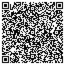 QR code with BOC Gases contacts