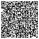 QR code with Titan Insurance contacts