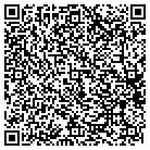 QR code with Joseph R Bartelheim contacts