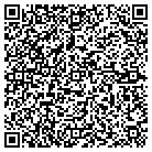 QR code with Dill Oldsmobile GMC Truck Inc contacts