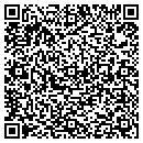 QR code with WFRN Radio contacts