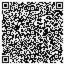 QR code with Samuels Jewelers contacts